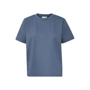 T-shirt de mulher Ichi Kate image-0