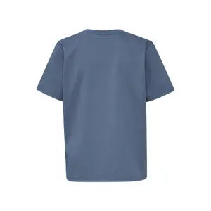 T-shirt de mulher Ichi Kate image-1