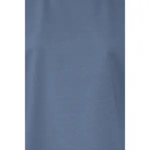 T-shirt de mulher Ichi Kate image-2