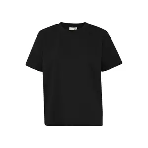 T-shirt de mulher Ichi Kate image-0