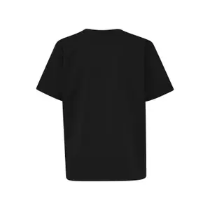 T-shirt de mulher Ichi Kate image-3