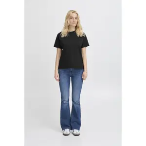 T-shirt de mulher Ichi Kate image-2