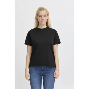 T-shirt de mulher Ichi Kate image-1