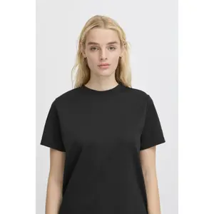 T-shirt de mulher Ichi Kate image-6