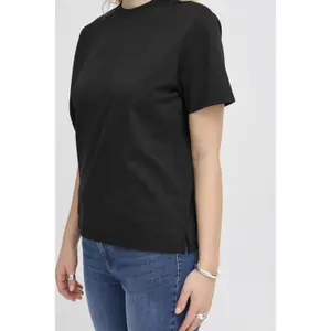 T-shirt de mulher Ichi Kate image-5