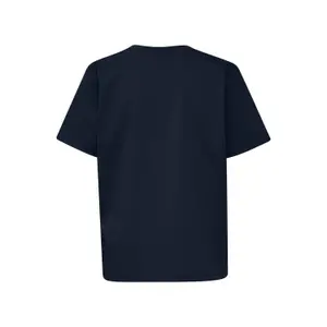 T-shirt de mulher Ichi Kate image-3