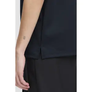 T-shirt de mulher Ichi Kate image-6