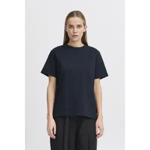 T-shirt de mulher Ichi Kate image-1