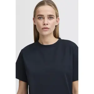 T-shirt de mulher Ichi Kate image-5