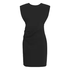 Robe Courte femme Ichi Mitine image-0