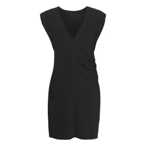 Robe Courte femme Ichi Mitine image-5