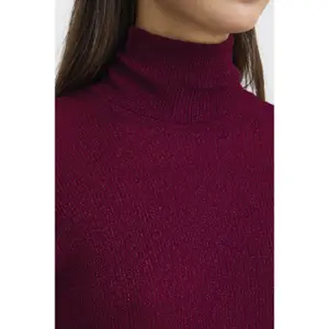 Sweter damski Ichi Toronto LS12 image-6