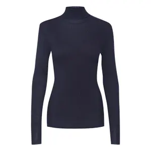Sweter damski Ichi Toronto LS12 image-0