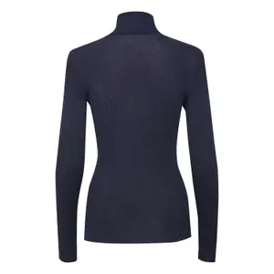 Sweter damski Ichi Toronto LS12 image-3