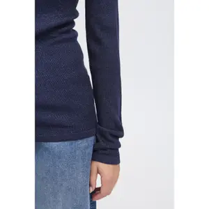 Sweter damski Ichi Toronto LS12 image-6