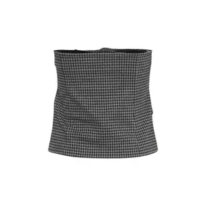Corsetto da donna Ichi Kate Houndstooth image-3
