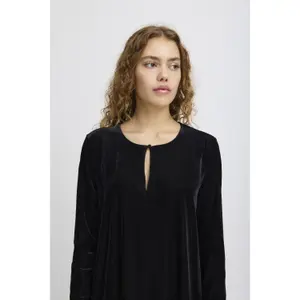 Vestuário feminino Ichi Marelly image-6