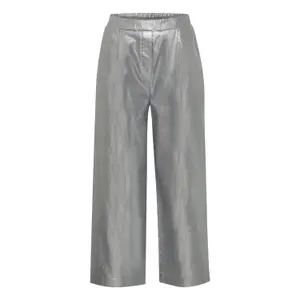 Women's Trousers Ichi Jovie PA2 image-0