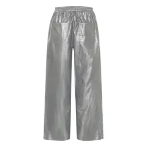Women's Trousers Ichi Jovie PA2 image-1