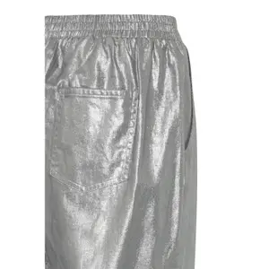 Women's Trousers Ichi Jovie PA2 image-2