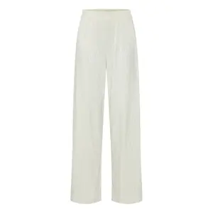 Women's Trousers Ichi Mathilde image-0