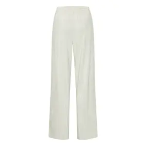 Women's Trousers Ichi Mathilde image-3