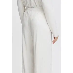 Women's Trousers Ichi Mathilde image-6