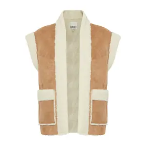 20122320-171038-weste-ichi-gizora-tigerauge