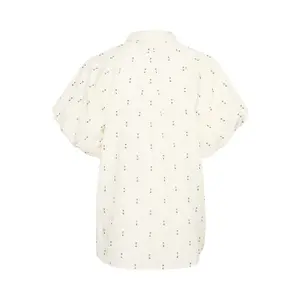 Woman's shirt Ichi Himalo image-1