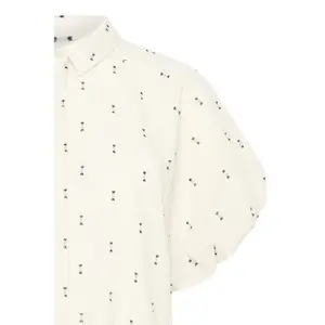 Woman's shirt Ichi Himalo image-2