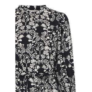 Kleid Damen Ichi Gocina image-5