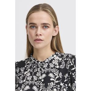 Kleid Damen Ichi Gocina image-6