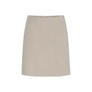 Women's skirt Ichi Zimmie SK2 image-0