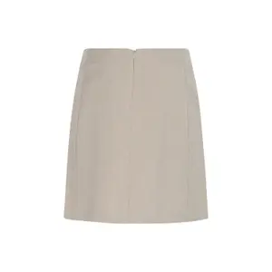 Women's skirt Ichi Zimmie SK2 image-1
