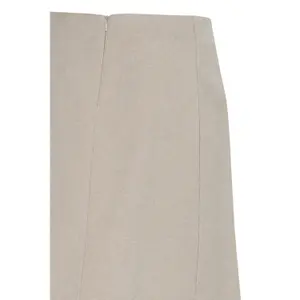 Women's skirt Ichi Zimmie SK2 image-2