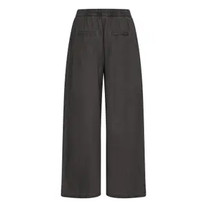 Calças de mulher Ichi Archer image-3