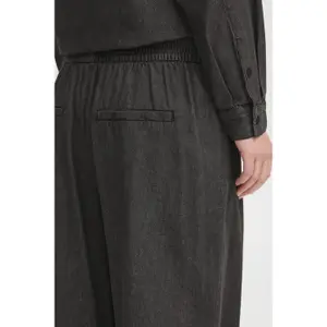 Calças de mulher Ichi Archer image-6