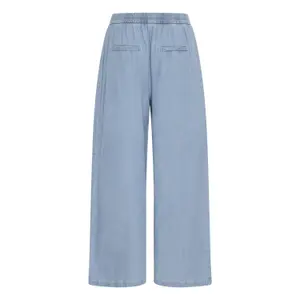 Calças de mulher Ichi Archer image-3