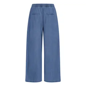 Calças de mulher Ichi Archer image-3