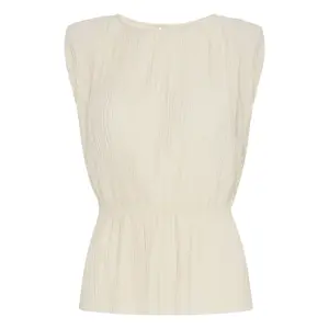 Bandeau-Top, Damen Ichi Mikala image-0