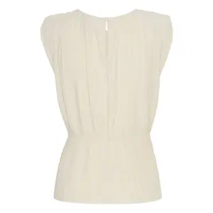 Bandeau-Top, Damen Ichi Mikala image-1