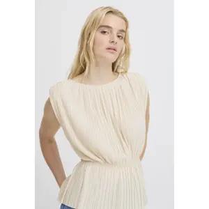 Bandeau-Top, Damen Ichi Mikala image-2