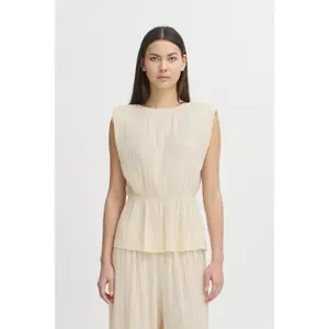 Bandeau-Top, Damen Ichi Mikala image-3