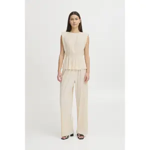 Bandeau-Top, Damen Ichi Mikala image-4
