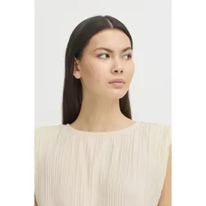 Bandeau-Top, Damen Ichi Mikala image-6