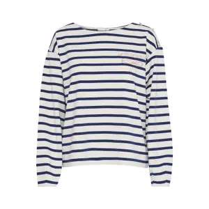 Sweatshirt Damen Ichi Itira 2 image-0