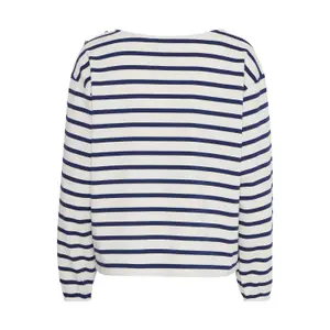Sweatshirt Damen Ichi Itira 2 image-1