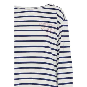 Sweatshirt Damen Ichi Itira 2 image-2