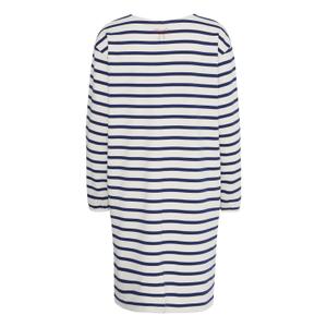 Women's sweater dress Ichi Itira 2 image-1