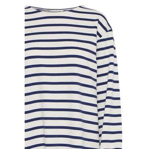 Women's sweater dress Ichi Itira 2 image-2